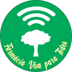 Farmacia Viva para Todos